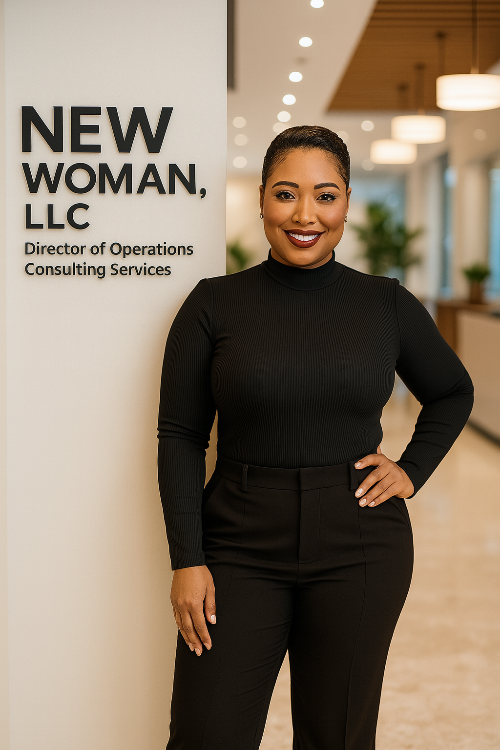 Customer Success Expert - Director of Operations